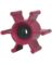 IMPELLER BALLAST KING REPL. 24PK